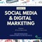 Corso di social media e digital marketing