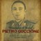 "Frammenti di storia" Pietro Guccione, intervista documentario di Pietro Pipoli