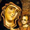 Festeggiamenti Madonna della Madia