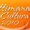 XII Settimana della Cultura, conferenza stampa