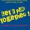 «Let’s play together!» - La città della Musica 2010
