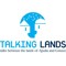 “Talking Lands – talks between the lands of Apulia and Greece”