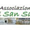 Amici di San Salvatore, Vivere il tempo libero - Le tappe del tour 2017