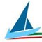 Lega Navale, 3^ tappa campionato italiano di vela Platu25