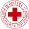 Corso base per Volontari Croce Rossa