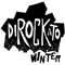 Dirockato Winter Official: Compact Moroboshi live + proiezione «23»