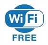 Una media di 1.100 accessi giornalieri per “Monopoli WiFree”