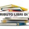 Fornitura gratuita o semi gratuita libri di testo, a.s. 2019/2020