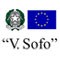 I.I.S. 1° grado "Vincenza Sofo" - Bando reclutamento esperti 