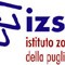 Istituto Zooprofilattico Sperimentale di Puglia e Basilicata