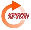 Le misure comunali di “Monopoli Restart” per la ripresa