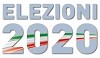 Referendum e Elezioni Regionali 2020: le informazioni utili