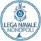 LEGA NAVALE ITALIANA Sezione di Monopoli
