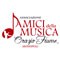 Sergio Cammariere inaugurerà la 40^ stagione concertistica degli "Amici della Musica"