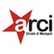 A.R.C.I. - Associazione Ricreativa e Culturale Italiana