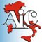 A.I.C. - Associazione Italiana Celiachia Puglia ONLUS