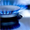 Procedura aperta per la fornitura di gas naturale per le utenze del Comune di Monopoli 