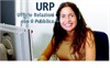 PROCEDURA APERTA: servizi tecnici di informazione, comunicazione, gestione siti internet, ecc. presso l'URP