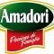  Azienda Amadori cerca agenti di commercio, magazzinieri, operaio di produzione, ecc.