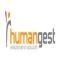 Agenzia di lavoro Humangest ricerca Autista patente C-CQC a Modugno