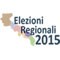 Elezioni regionali, affluenza definitiva al 42,23%