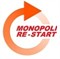 Presentazione delle misure di  “Monopoli Restart”