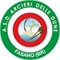 Domenica 7 febbraio c’è “Monopoli 2021 – Archeri Cup”