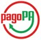 Il sistema PagoPa per il versamento dell’Imposta di soggiorno