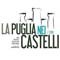 Libri, workshop, teatro e musica con “La Puglia nei Castelli”