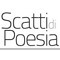 Lettura poetica di Lino Di Turi e concerto a cura del Conservatorio - Evento nell'ambito della mostra fotoletteraria «Scatti di poesia»