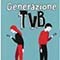Generazione TVB