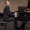 Ritratti, il pianista jazz Brad Mehldau per i grandi interpreti al Radar