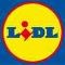LIDL  opportunità di lavoro nelle aree Vendite, Logistica e Direzione Regionale