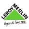 Leroy Merlin diverse opportunità di lavoro da Nord a Sud Italia    