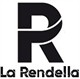 Presentazione dei nuovi servizi della Biblioteca Civica “Rendella”