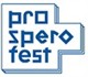 Presentazione della seconda edizione di “Prospero Fest”