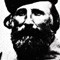 Convegno di studi storici sulla figura di Giuseppe Garibaldi
