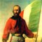 Il Risorgimento tra politica e commercio dei fratelli Garibaldi in terra di Bari - Conversazione con Riccardo Riccardi