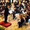 Il Concerto del cuore con la Banda del Conservatorio “Nino Rota” di Monopoli