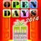 Open Days 2014 del Conservatorio, percorsi guidati per scuole e famiglie, concerti, ascolti ed incontri