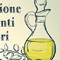 Corso tecnico di formazione per aspiranti assaggiatori di olio di oliva vergine