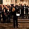 Da Copenaghen a Monopoli - Tritonus Choir in concerts