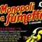 II edizione di "Monopoli a fumetti"- mostra-evento dedicata al mondo comics