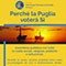 Referendum 17 aprile, assemblea pubblica «Perchè la Puglia voterà si»