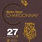 AIS, ritorna l'alfabeto del vino «C» come Chardonnay