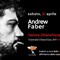 Andrew Faber, raccolta di pensieri e poesie "Non ho ancora ucciso nessuno"