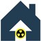 Gas Radon, incontro informativo aperto ai tecnici e agli esercenti attività di servizi al pubblico