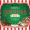 Dal 7 dicembre al 6 gennaio 2020 “Monopoli Christmas Home”