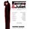 L'I.C. "G.Modugno - G.Galilei" presenta lo spettacolo "Romeo & Juliet"