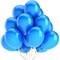 Giornata mondiale per la consapevolezza sull'autismo, distribuzione palloncini blu nelle scuole
